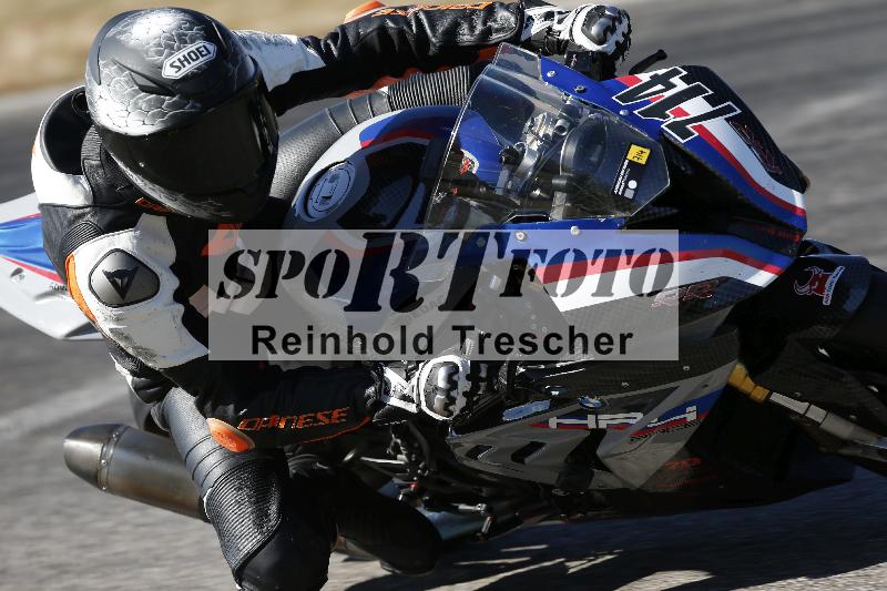/46 27.09.2026  Speer Racing ADR/Gruppe gelb/714
